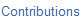 Contributions